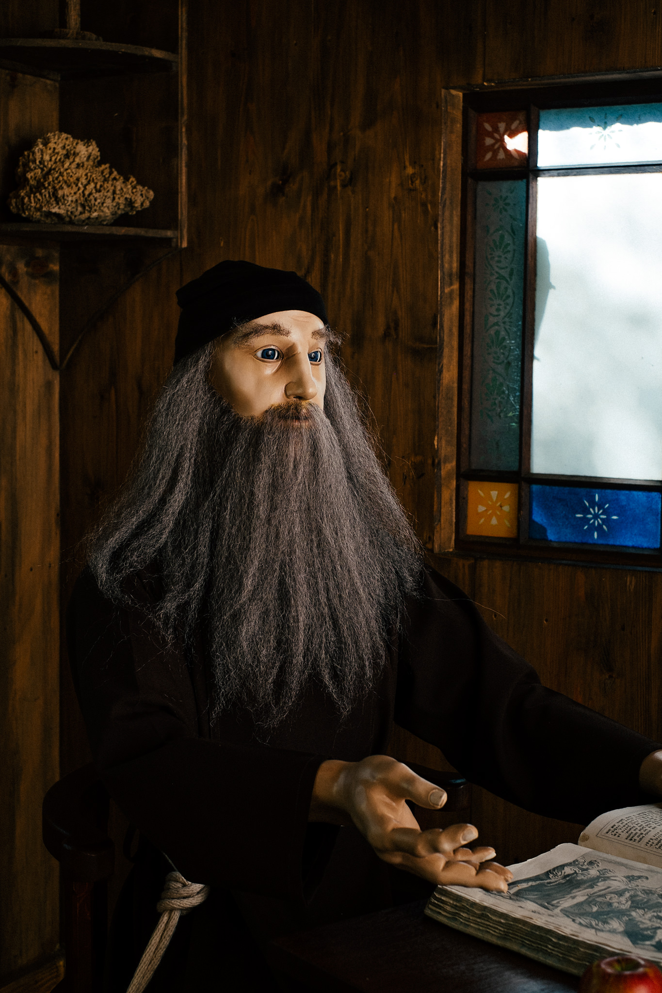 E14516 xPro 7751 IPAD